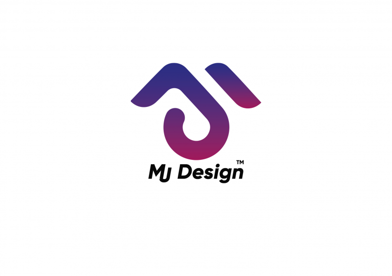 MJ Design