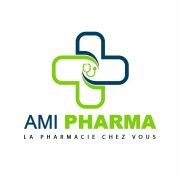 Ami Pharma