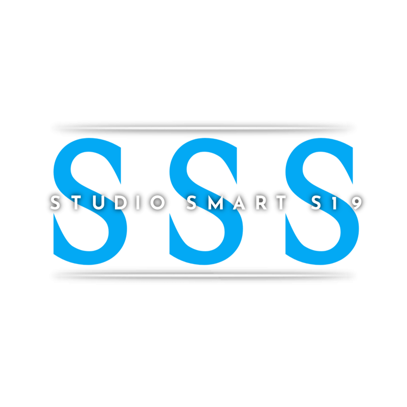 Studio Smart S19