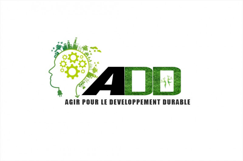 Agir Pour Le Développement Durable