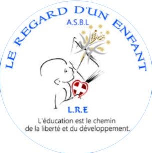 ASBL "Le Regard D&#039;un Enfant :