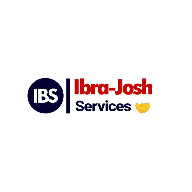 Ibra-Josh Services