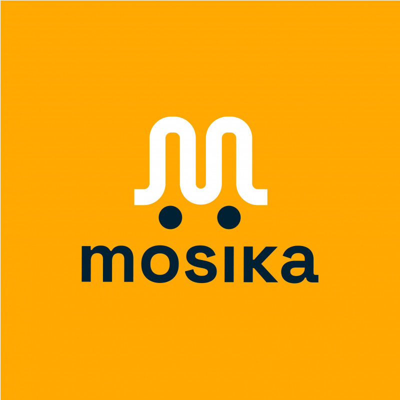 Mosika