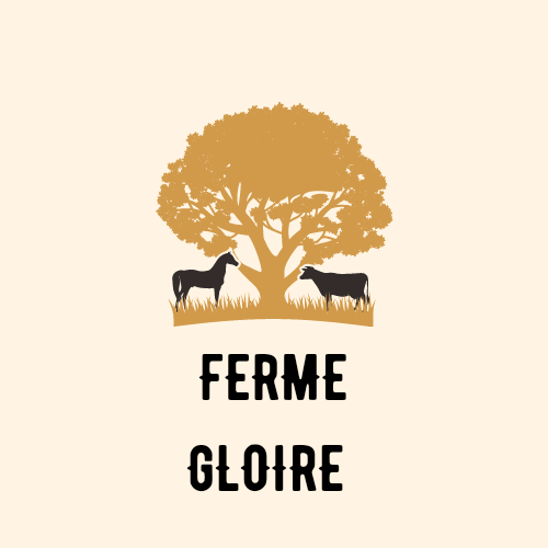 Ferme Gloire