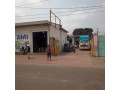 vente-parcelle-a-limete-industriel-small-0