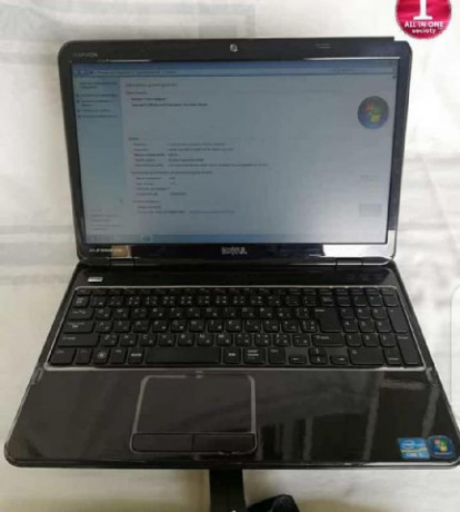 machine-dell-intelr-core-tm-i5-2410-mcpu-at-230-ghz-big-0