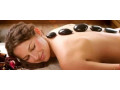 massage-pour-femmes-et-hommes-small-2