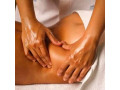 massage-pour-femmes-et-hommes-small-5