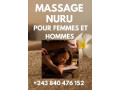 massage-pour-femmes-et-hommes-small-0