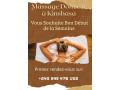 massage-pour-femmes-et-hommes-small-1