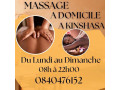 massage-pour-femmes-et-hommes-small-3