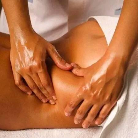 massage-pour-femmes-et-hommes-big-5