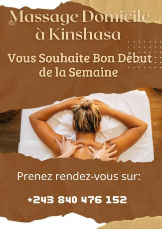 massage-pour-femmes-et-hommes-big-1