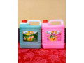 bikas-bopeto-detergent-detail-et-en-gros-small-2