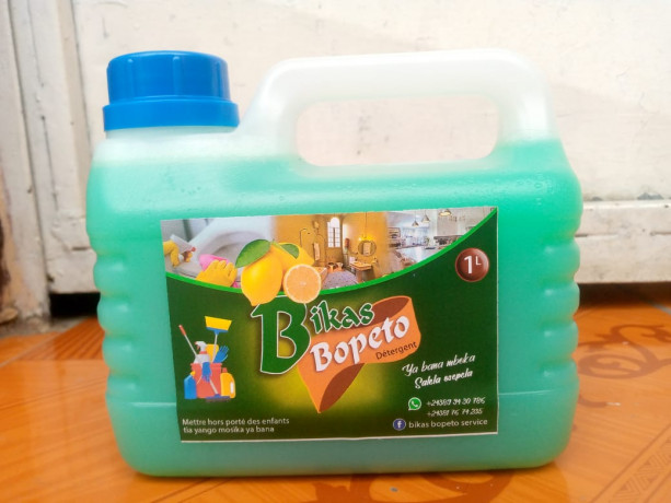 bikas-bopeto-detergent-detail-et-en-gros-big-3