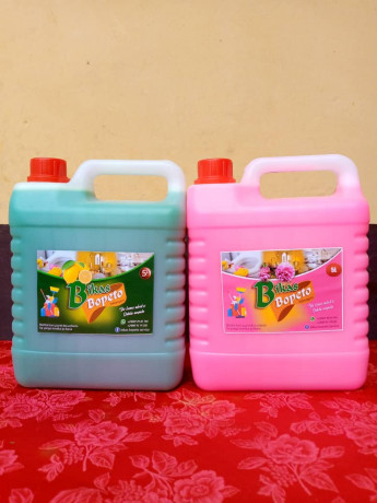 bikas-bopeto-detergent-detail-et-en-gros-big-2