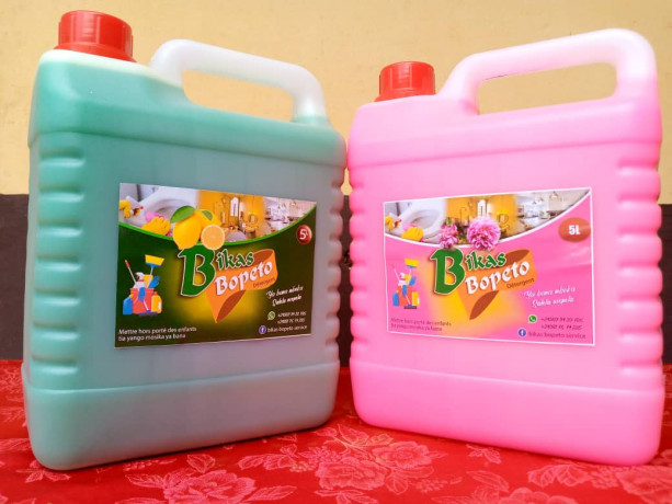 bikas-bopeto-detergent-detail-et-en-gros-big-0