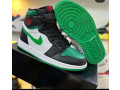 jordan-j1-small-1