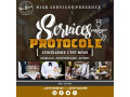 service-de-protocole-small-0