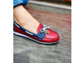 perpette-sebago-small-2