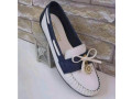 perpette-sebago-small-1