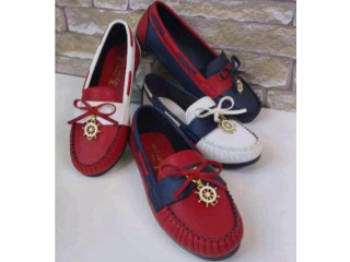 Perpette Sebago