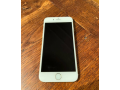 je-vend-un-iphone-6-occasion-small-1