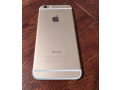 je-vend-un-iphone-6-occasion-small-0