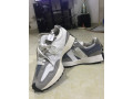 ketch-new-balance-mixte-small-0