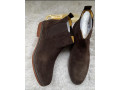 chaussures-chelsea-boot-small-0