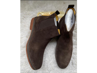 Chaussures Chelsea Boot