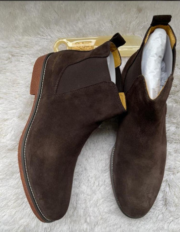 chaussures-chelsea-boot-big-0