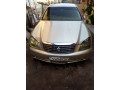 toyota-crown-small-0