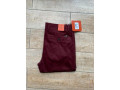 pantalon-kaki-homme-1-small-1