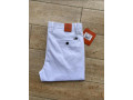 pantalon-kaki-homme-1-small-4