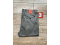 pantalon-kaki-homme-1-small-2