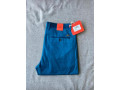 pantalon-kaki-homme-1-small-5