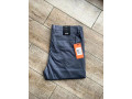 pantalon-kaki-homme-2-small-1