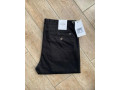 pantalon-kaki-homme-2-small-5