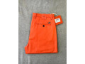 pantalon-kaki-homme-2-small-4