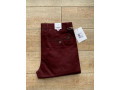 pantalon-kaki-homme-2-small-3