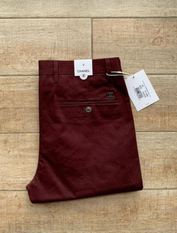 pantalon-kaki-homme-2-big-3