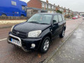 toyota-rav-4-small-0