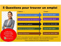 5-questions-pour-trouver-lemploi-small-0