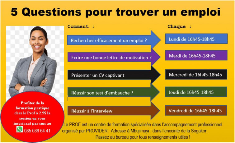 5-questions-pour-trouver-lemploi-big-0