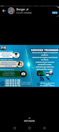 nos-services-hd-big-0