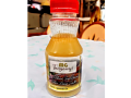 mg-tangawisi-jus-naturel-de-tangawisi-small-0