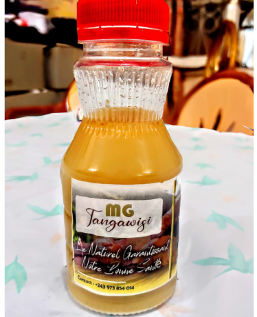 mg-tangawisi-jus-naturel-de-tangawisi-big-0