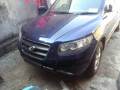 vehicule-hyundai-doccasion-small-0