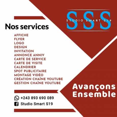 conception-design-professionnelle-et-web-design-big-0